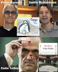 Imagen Recomendaciones en Radioleiros: 3 marzo 2017