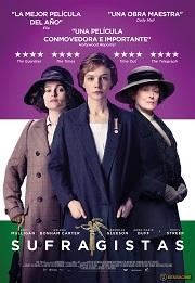 Imagen Cine na Fábrica de Perillo