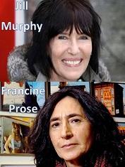 Imagen Recomendaciones en Radioleiros: 10 marzo 2017