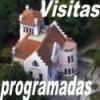 Imagen Visita a Rialeda de alumnado del IES Neira Vilas de Perillo: martes 14 de febrero