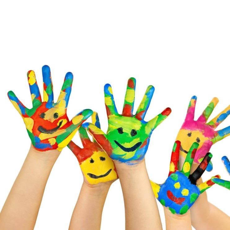 Imagen O Concello organiza un campamento en Semana Santa para nenas e nenos 