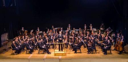 Image BEMMO en versión orixinal