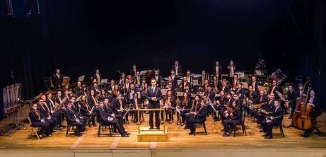 Imagen BEMMO en versión orixinal