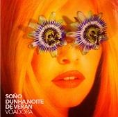 Imagen Teatro no Auditorio de Mera o domingo 19 de marzo