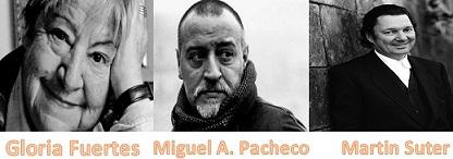 Imagen Recomendacións en Radioleiros: 24 marzo 2017