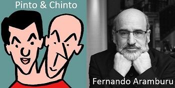 Imagen Recomendacións en Radioleiros: 31 marzo 2017 