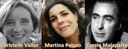 Imagen Recomendacións en Radioleiros: 7 abril 2017