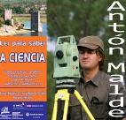 Imagen Ler para saber A CIENCIA: 2 de marzo