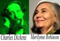 Imagen Recomendacións en Radioleiros: 2 de marzo