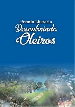 Imagen Máis de 2000 exemplares do Premio Descubrindo Oleiros serán agasallados ao alumnado oleirense