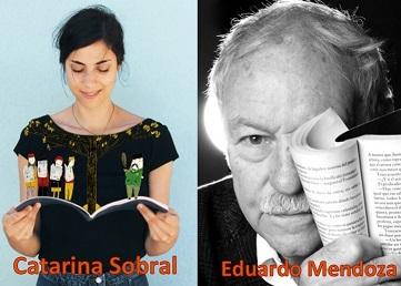 Imagen Recomendacións en Radioleiros: 21 de abril 2017