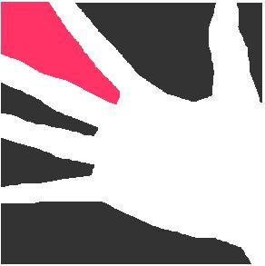 Imagen O Centro Municipal de Formación axudou a que 312 persoas atoparan traballo e a que se crearan 30 novas empresas durante o 2016