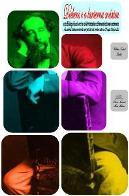 Imagen Dickens e a lanterna máxica: expo bibliográfica do escritor de Portsmouth no bicentenario do seu nacemento