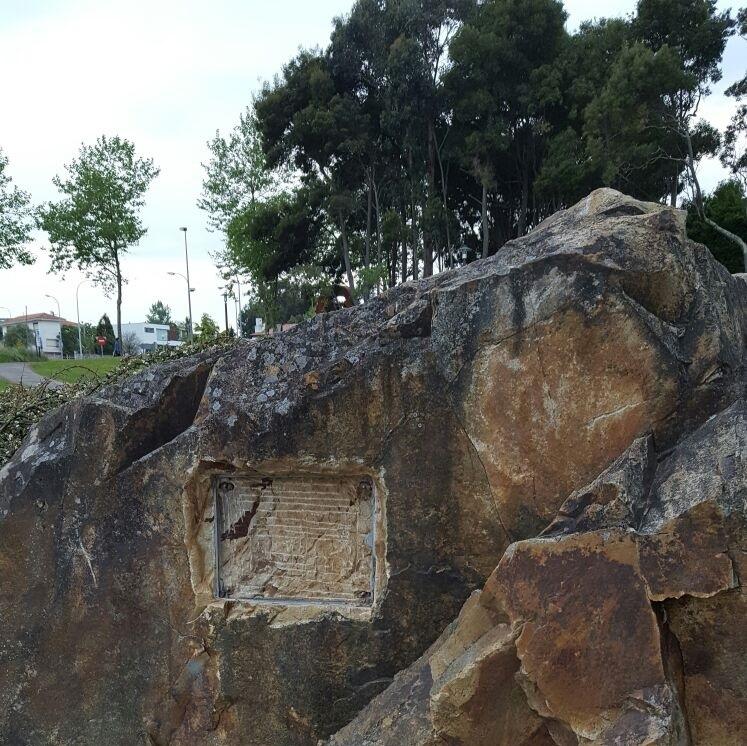 Imagen O Concello solicita a colaboración veciñal para rematar cos roubos dos bens públicos