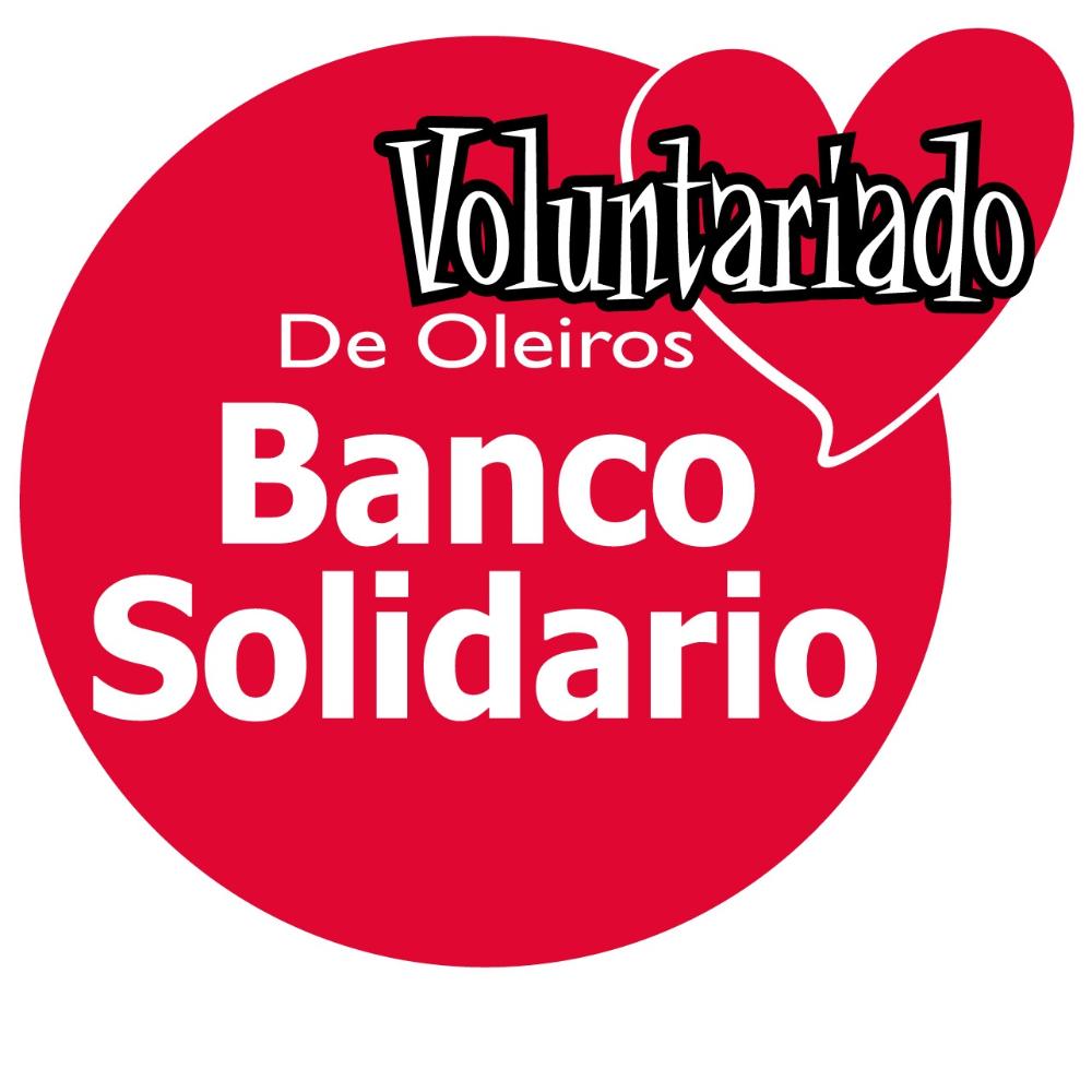 Imagen Os centros de ensino colaboran co Banco Solidario de Oleiros nunha campaña de recollida de aceite