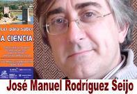 Imagen Leer para saber LA CIENCIA: 16 de marzo