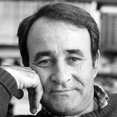 Imagen A Fábrica acolle a proxección do documental Contando a Carlos Casares