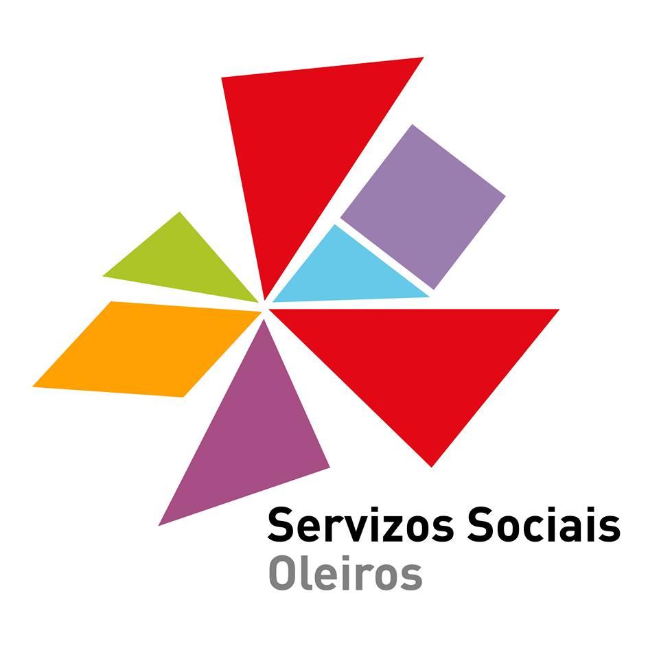 Imagen O Concello de Oleiros xa dispón dos fondos da Fundación Paz y González