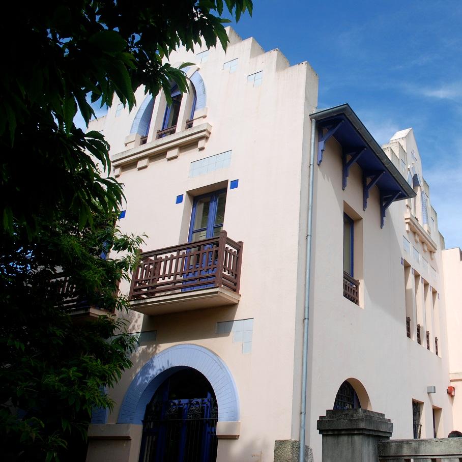 Imagen O Concello de Oleiros recibe un importante premio das editoriais españolas polo sistema de Bibliotecas Municipais