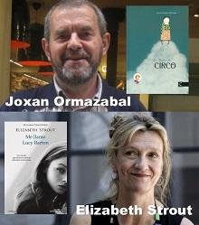 Imagen Recomendaciones en Radioleiros: 9 junio 2017