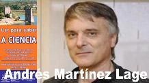 Imagen Leer para saber LA CIENCIA: 23 de marzo