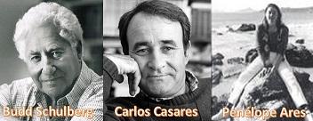 Imagen Recomendacións en Radioleiros: 16 xuño 2017