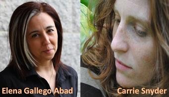 Imagen Recomendacións en Radioleiros: 23 xuño 2017