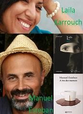 Imagen Recomendacións en Radioleiros: 30 xuño 2017