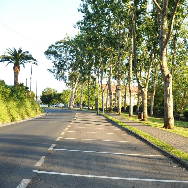 Imagen O Concello de Oleiros saca a contratación un conxunto de importantes obras por máis dun millón de euros