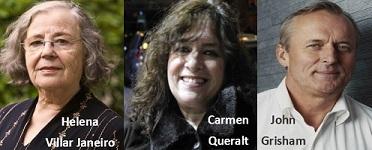 Imagen Recomendacións en Radioleiros: 14 xullo 2017