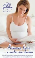 Imagen 'Axóuxeres, bicos, ... e noites sen durmir': Guía de Lectura