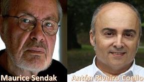 Imagen Recomendacións en Radioleiros: 28 xullo 2017