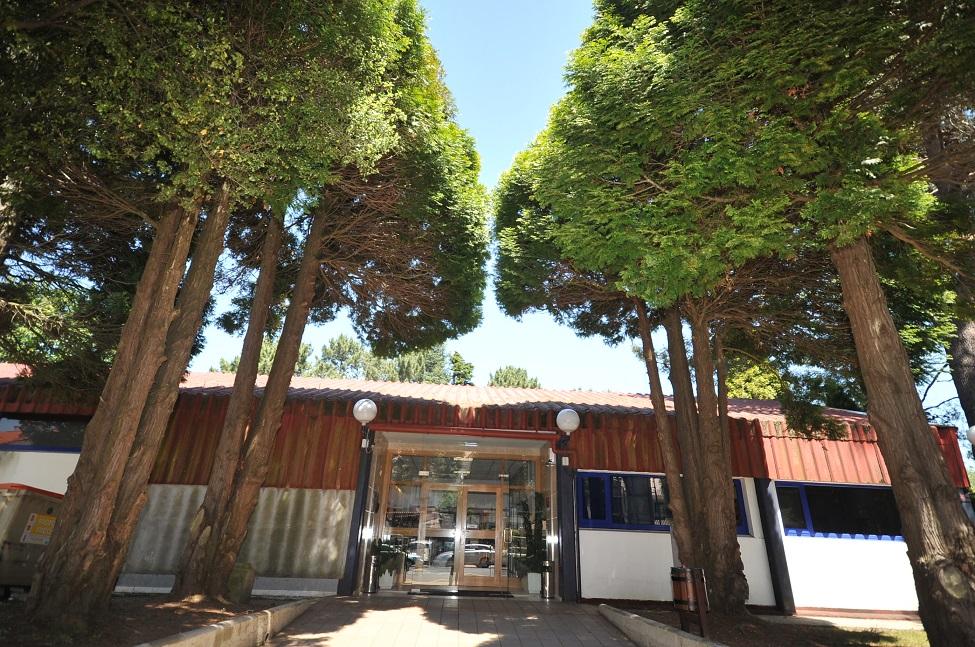 Imagen O Concello de Oleiros ofertará 9 cursos de formación para persoas en situación de desemprego