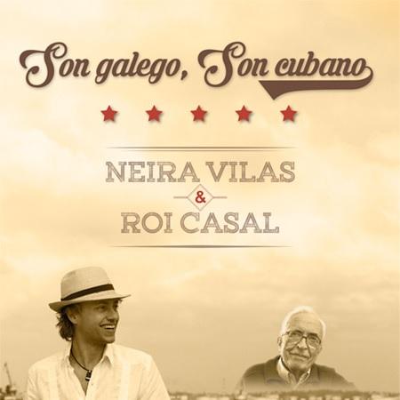 Imagen Concertos, cine, espectáculos infantís e faladoiros complementan a Feira Alfaroleiros