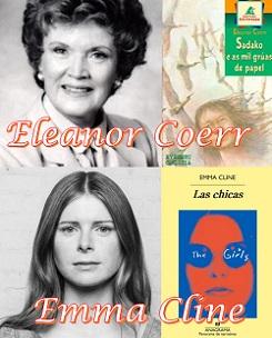 Imagen Recomendacións en Radioleiros: 4 agosto 2017