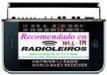 Imagen Recomendacións en Radioleiros: 13 de abril