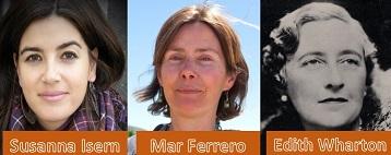 Imagen Recomendacións en Radioleiros: 11 agosto 2017