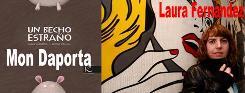 Imagen Recomendacións en Radioleiros: 20 de abril