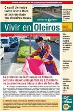 Imagen Vivir en Oleiros nº 55