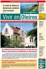 Imagen Vivir en Oleiros nº 56