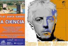 Imagen Leer para saber LA CIENCIA: 27 DE ABRIL