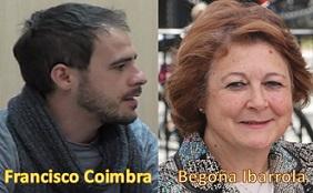 Imagen Recomendacións en Radioleiros: 15 setembro 2017