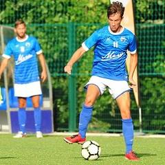 Imagen O Concello de Oleiros subvencionará a colexios, ANPAS e entidades deportivas, culturais e sociais con 273.800 euros