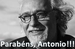 Imagen ¡¡¡Felicidades, Antonio!!!