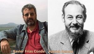 Imagen Recomendaciones en Radioleiros: 6 octubre 2017