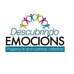 Imagen O Concello de Oleiros pon en marcha un obradoiro para persoas coidadoras