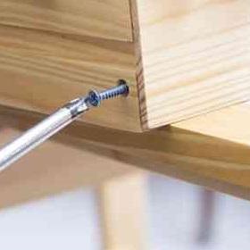 Imagen O Concello de Oleiros oferta un curso de instalación de mobles