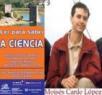 Imagen Ler para saber A CIENCIA: 4 de maio