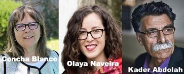 Imagen Recomendacións en Radioleiros: 20 outubro 2017