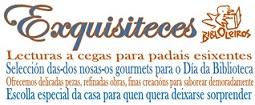 Imagen Exquisiteces
